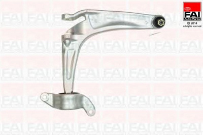 FAI AUTOPARTS ss7191 -  Рычаг независимой подвески колеса, подвеска колеса